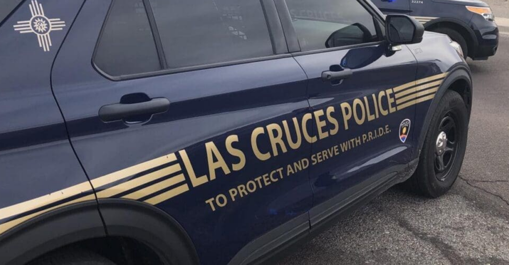 Luz de alerta sobre estafas telefónicas en Las Cruces: La policía advierte sobre llamadas fraudulentas