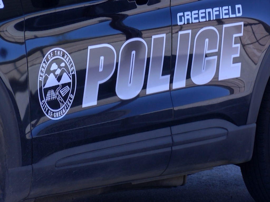 FBI Desmantela Red de Robo de Combustible en el Área de la Bahía