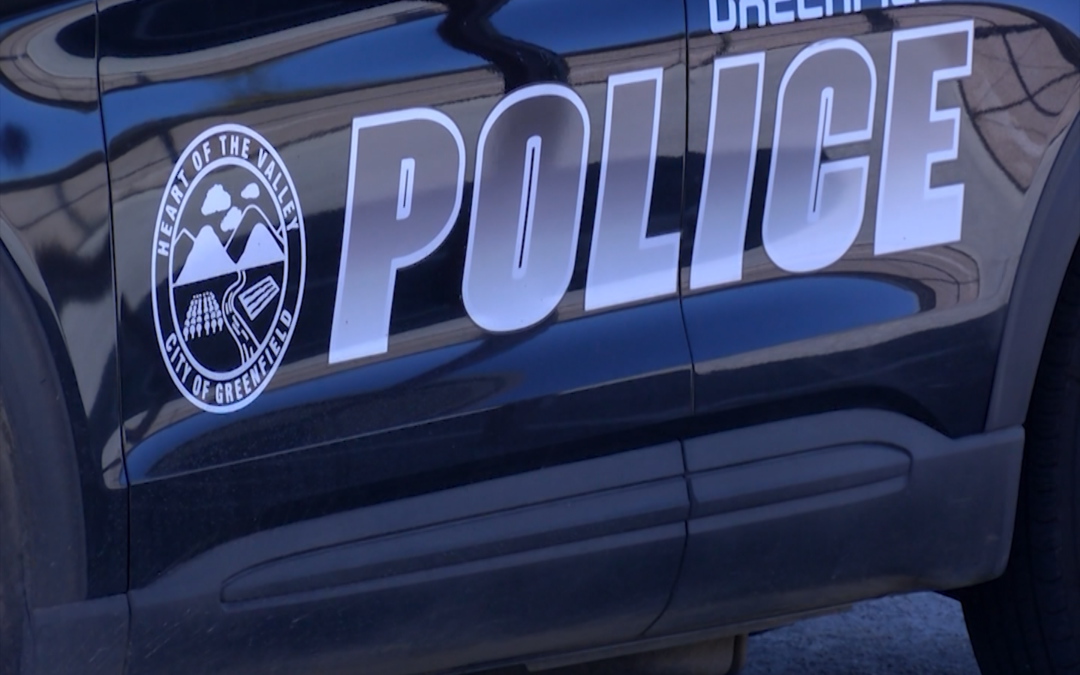 FBI Desmantela Red de Robo de Combustible en el Área de la Bahía