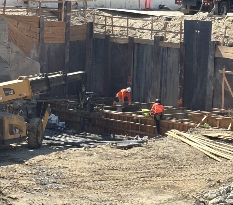 Fin de los Cierres Nocturnos en South Palm Canyon Drive: Mejoras en Palm Springs