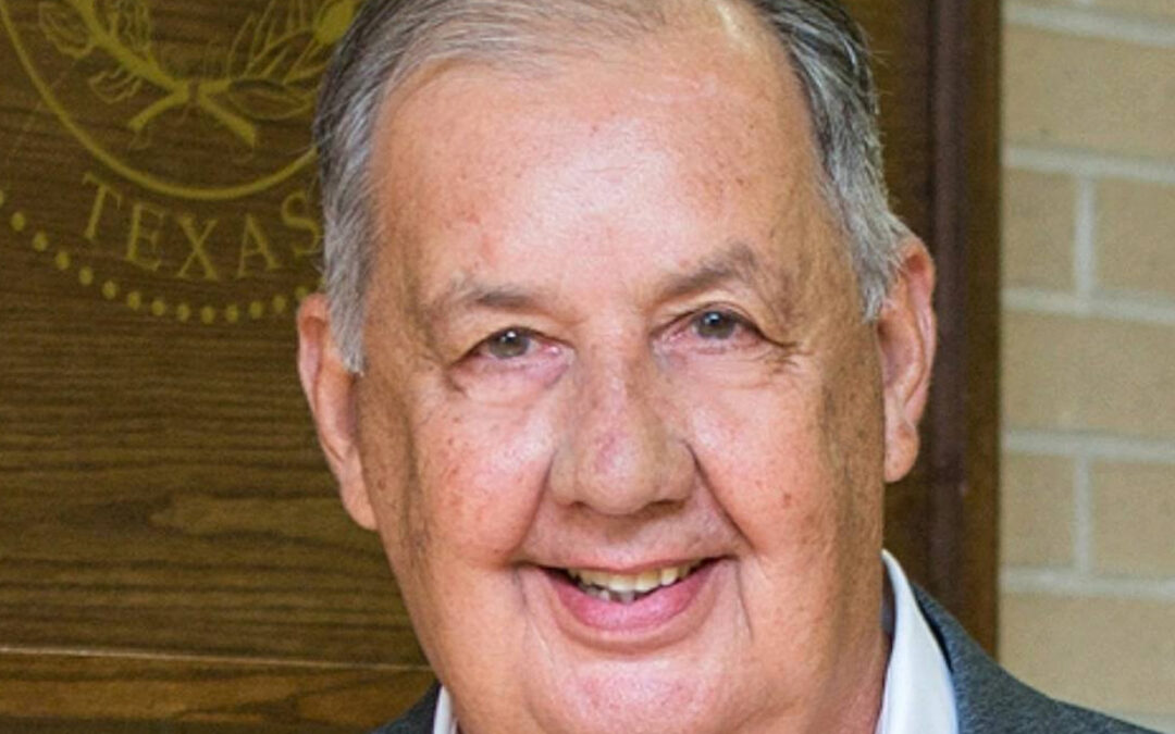 El Juez Richard F. Cortez se Opone al Alambre de Púas: Buscando Soluciones a la Seguridad Fronteriza