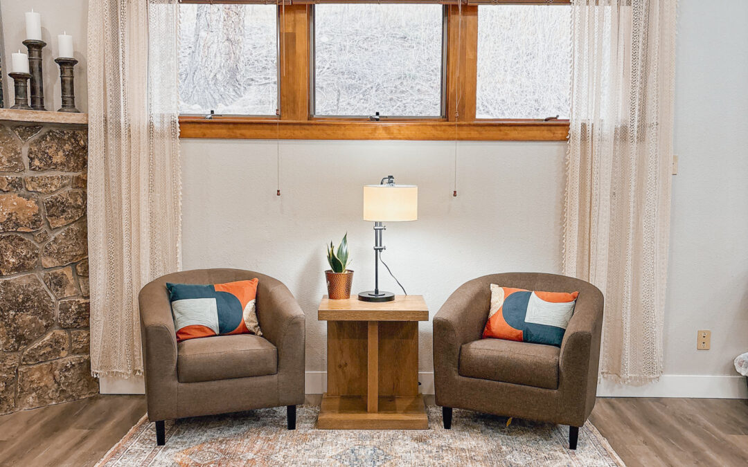 Centro de Resiliencia de Evergreen: Apoyo Crucial Tras el Tiroteo en Evergreen High School