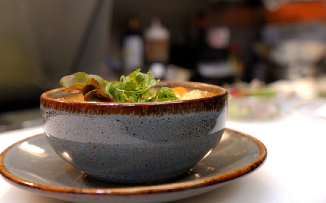 Negocios de Denver Se Unen al Paro Nacional Contra ICE: Cierre Temporal y Donaciones a la Comunidad