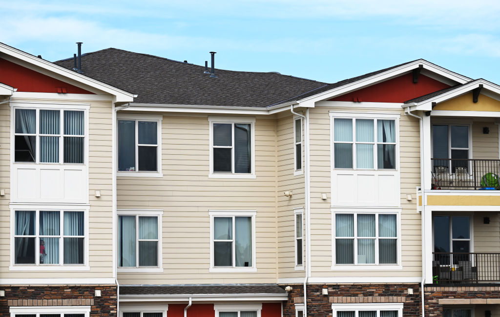 Rentas en Denver: Continúan Superando el Promedio Estatal en Enero de 2026