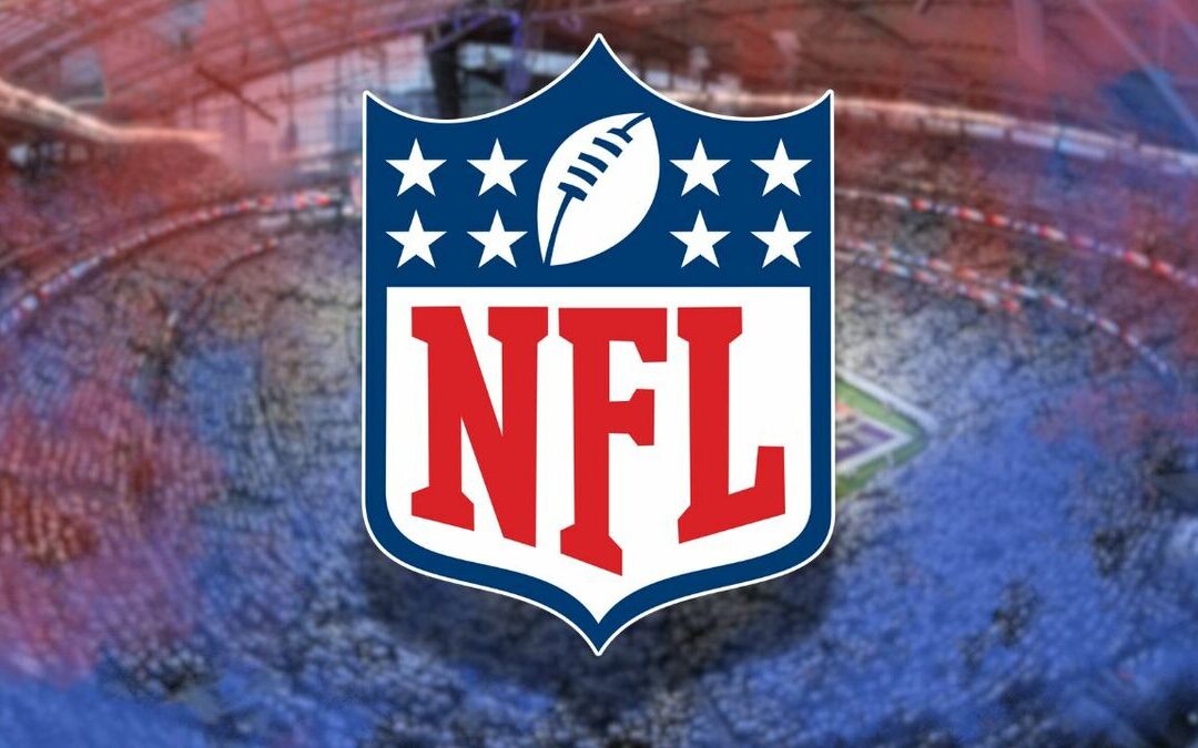 NFL Aspira a Aumentar los Partidos en Temporada Regular a 18 y Expandir a 16 Internacionales