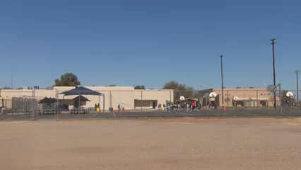 El Distrito de Irrigación Imperial Lanza Apoyos de Hasta 35 Mil Dólares para la Modernización de Escuelas