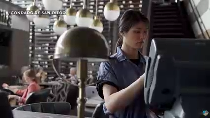 San Diego Lanza Capacitación Migratoria para Proteger Derechos de Negocios y Trabajadores