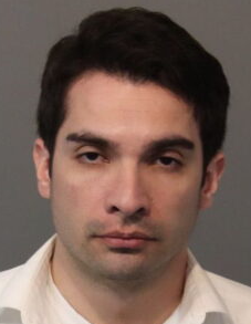 Conducción Tempraria en Nevada: Culpable tras un Accidente que Dejó Víctimas con Lesiones Permanentes