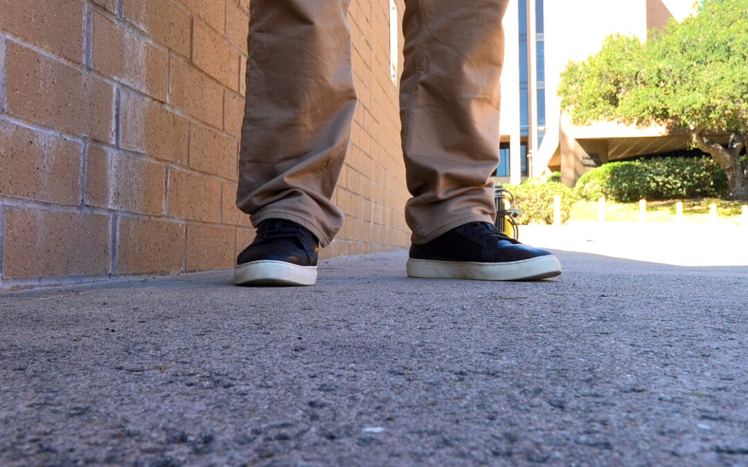 Incidente en San Diego: Trabajador de Jack in the Box Emite Amenazas de ICE a Cliente Hispano