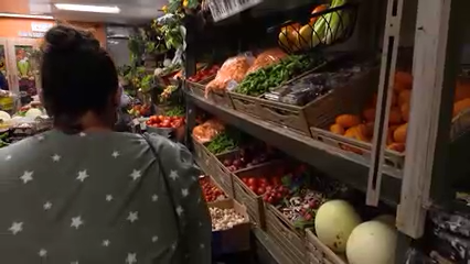 Aumenta el Apoyo a Organizaciones Sin Fines de Lucro en San Diego