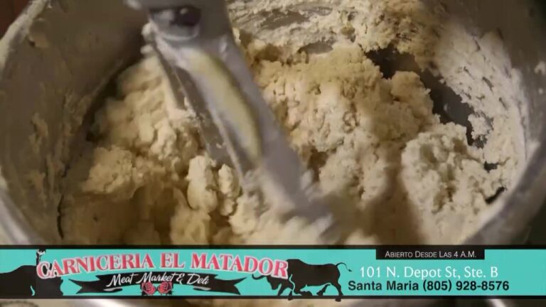 Carnitas: Eventos Gastronómicos Deliciosos En Michoacán carnitas