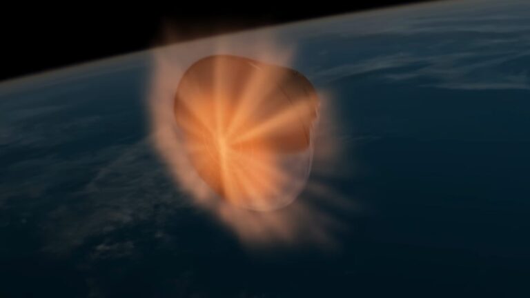 Artemis II: Regreso Triunfal a la Tierra Tras Exitoso Viaje Lunar