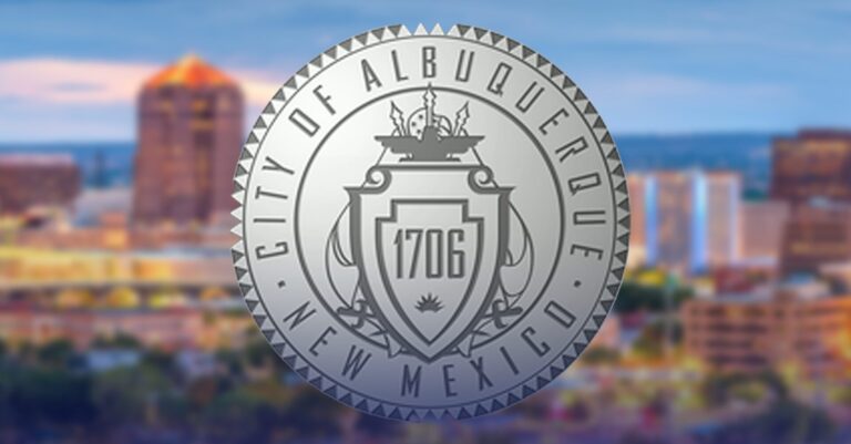 Stephanie Telles Critica el Avance de la Ordenanza para Denunciantes en Albuquerque sin Enmiendas Esenciales