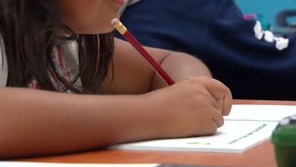 Brownsville ISD realizará feria de regreso a clases con servicios gratuitos