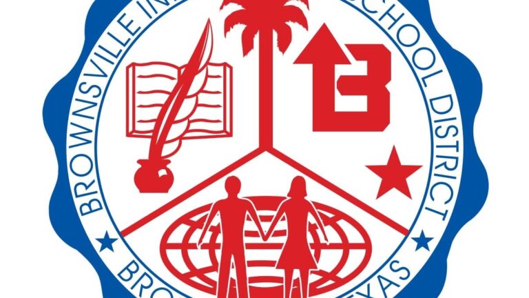 Estudiante de 17 años fue detenido tras reporte de arma de fuego en Brownsville