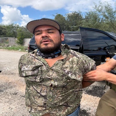 Fiscalía federal presenta más de 200 casos relacionados con inmigración y seguridad fronteriza en Texas