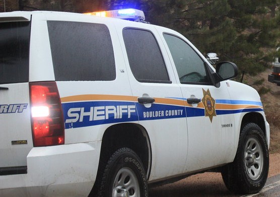 Operativo Policial en Denver: Detalles Clave sobre las Órdenes de Registro Ejecutadas en Boulder