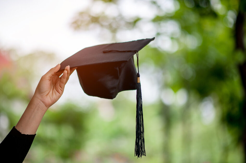 Retorno de Inversión en Educación Superior: Un Llamado Urgente en Colorado