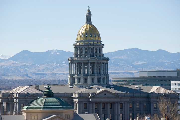 Presupuesto en Crisis: El Financiamiento de la Oficina del Secretario de Denver y su Impacto en las Elecciones 2026