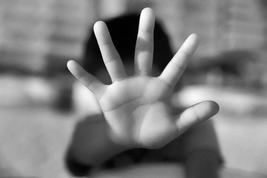 Violencia doméstica en Colorado: Alarmante aumento de muertes y niños víctimas en 2024