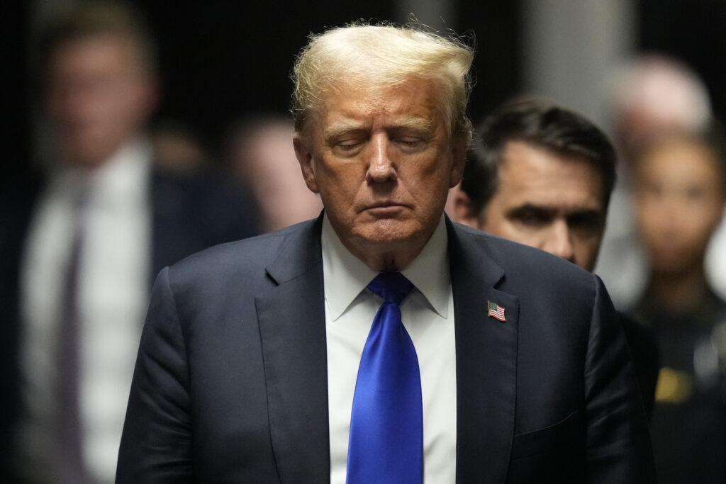 Despidieron Casi 200 Empleos Federales en Colorado: Impacto de la Administración Trump en Agencias de Conservación