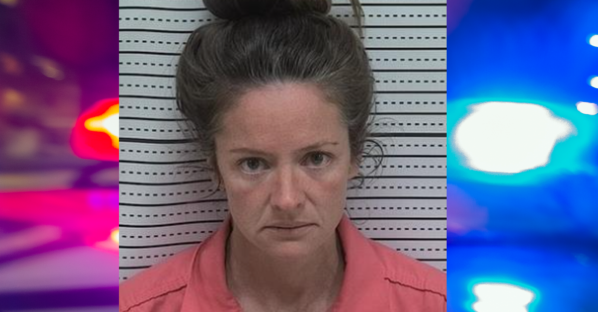 Arresto de Madeline Daly en Nuevo México: Caso de muerte infantil bajo investigación