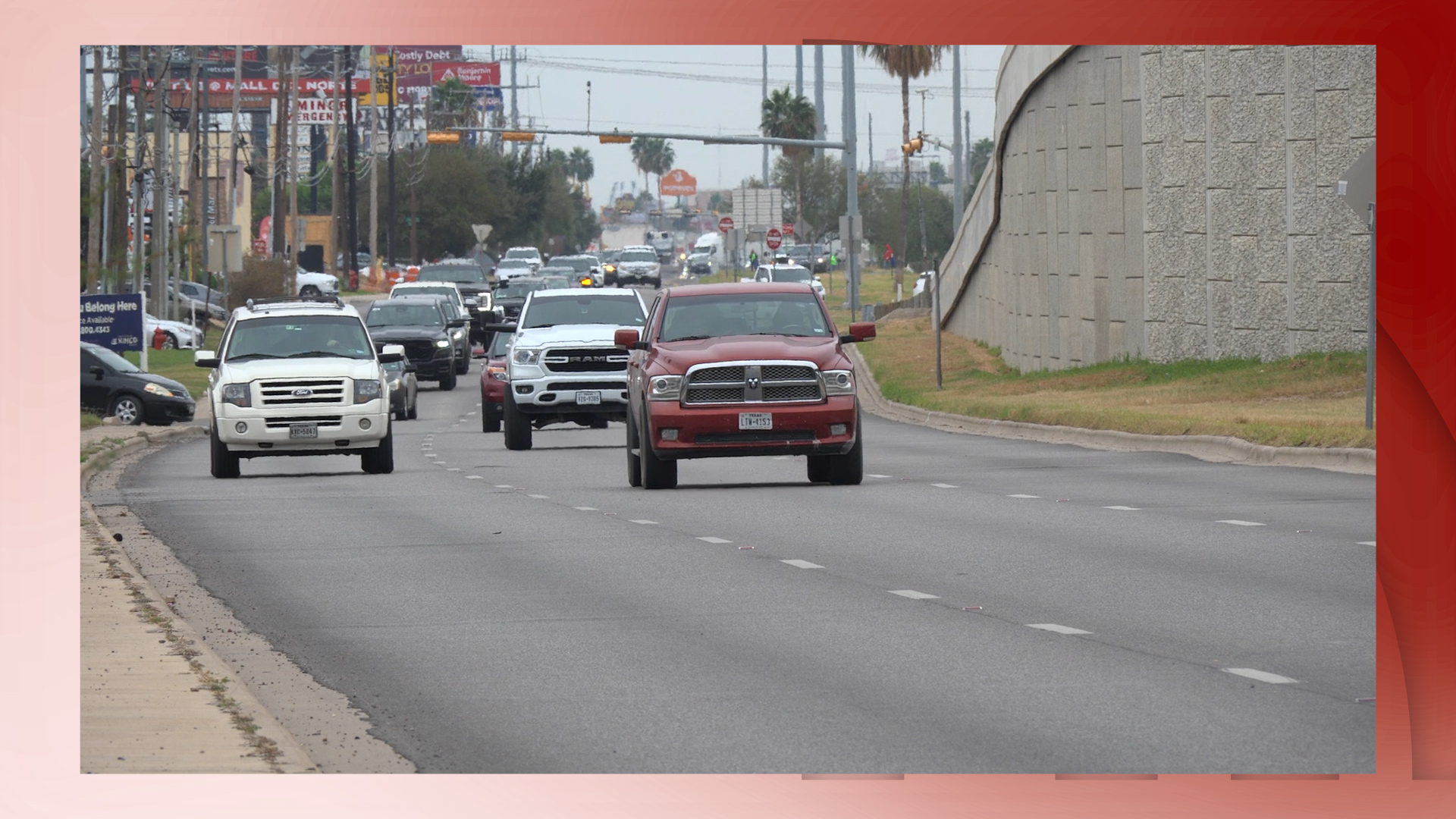 Aumentan los Robos de Autos: Consejos Urgentes de la Policía de Laredo para Estas Fiestas