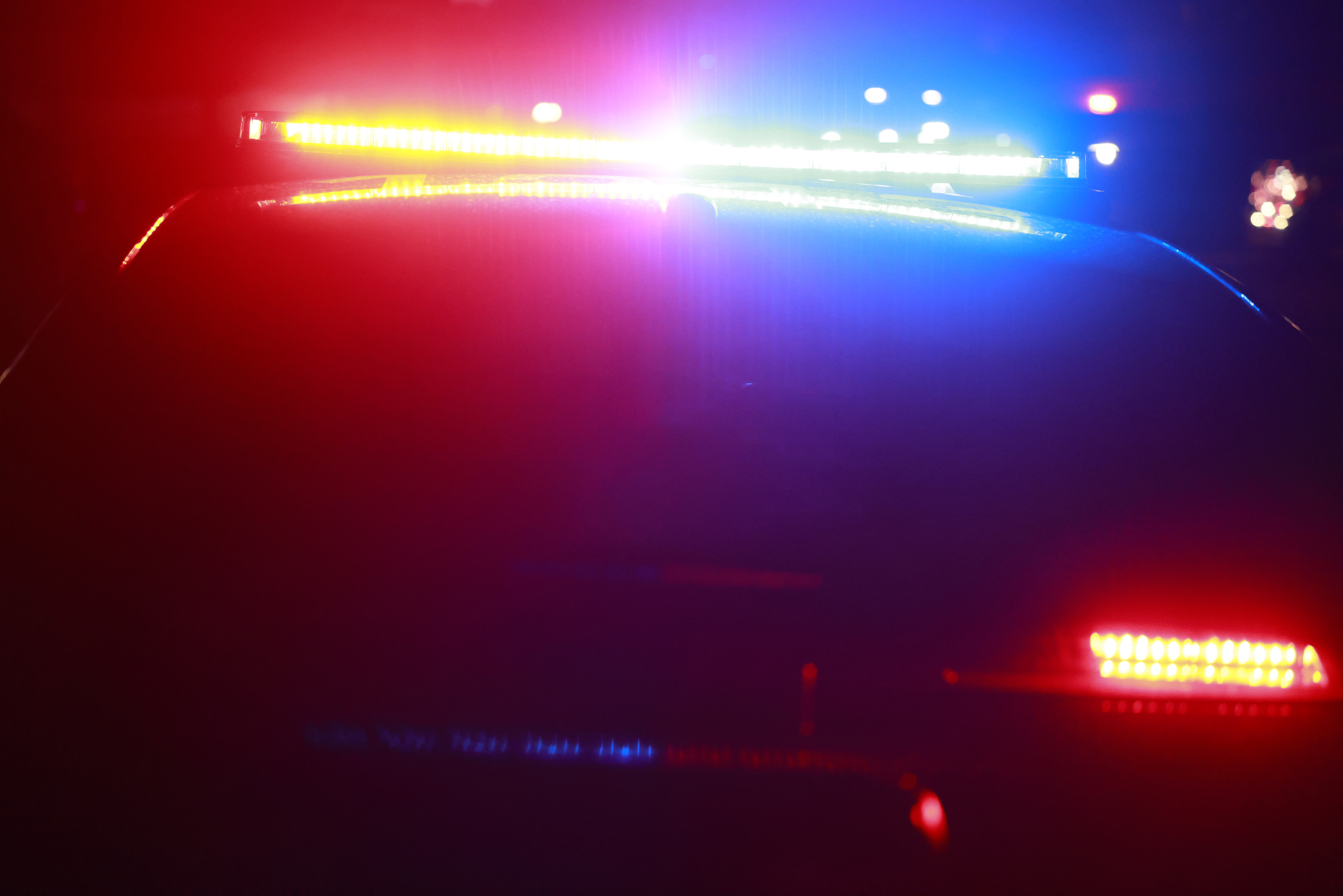 Tiroteo en Wichita: Joven en estado crítico tras incidente y un adolescente arrestado
