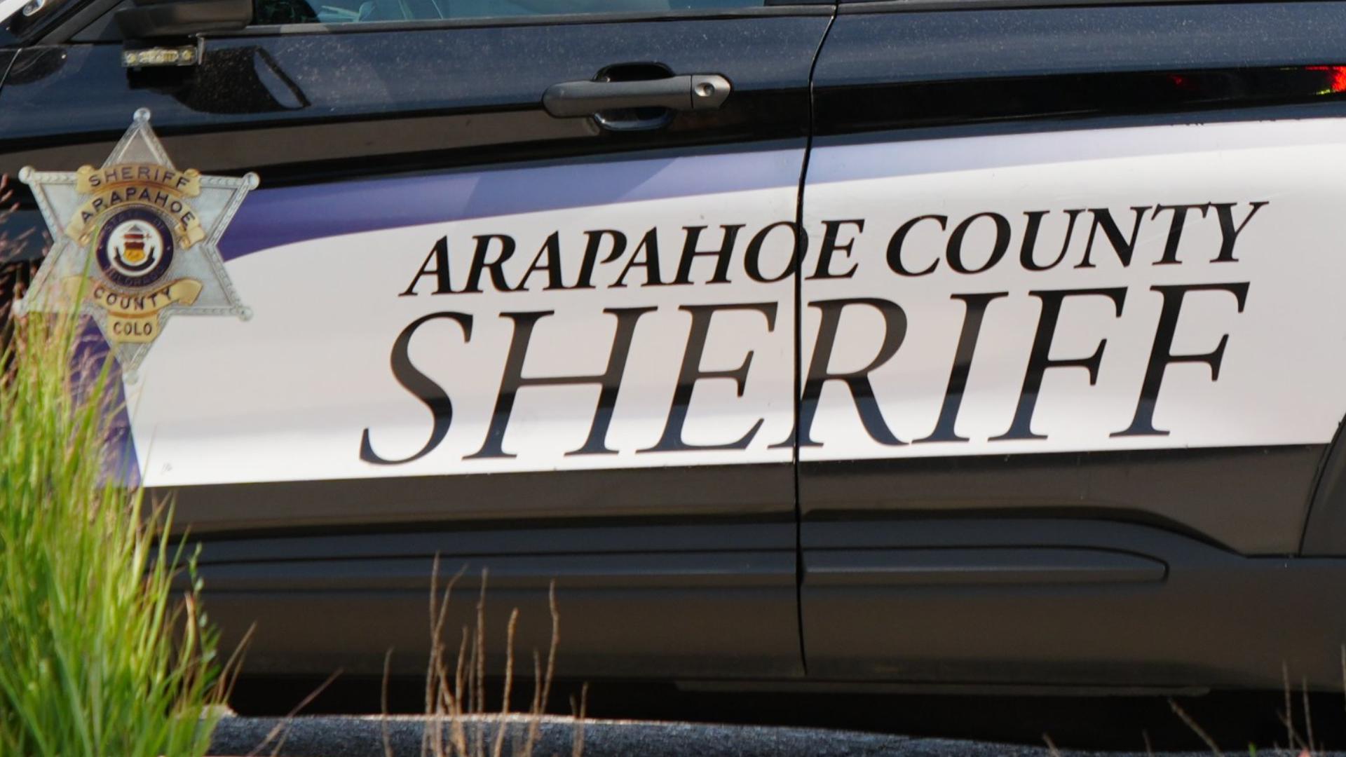Robo Millonario en Arapahoe: Más de $120,000 en Camionetas y Herramientas Desaparecen