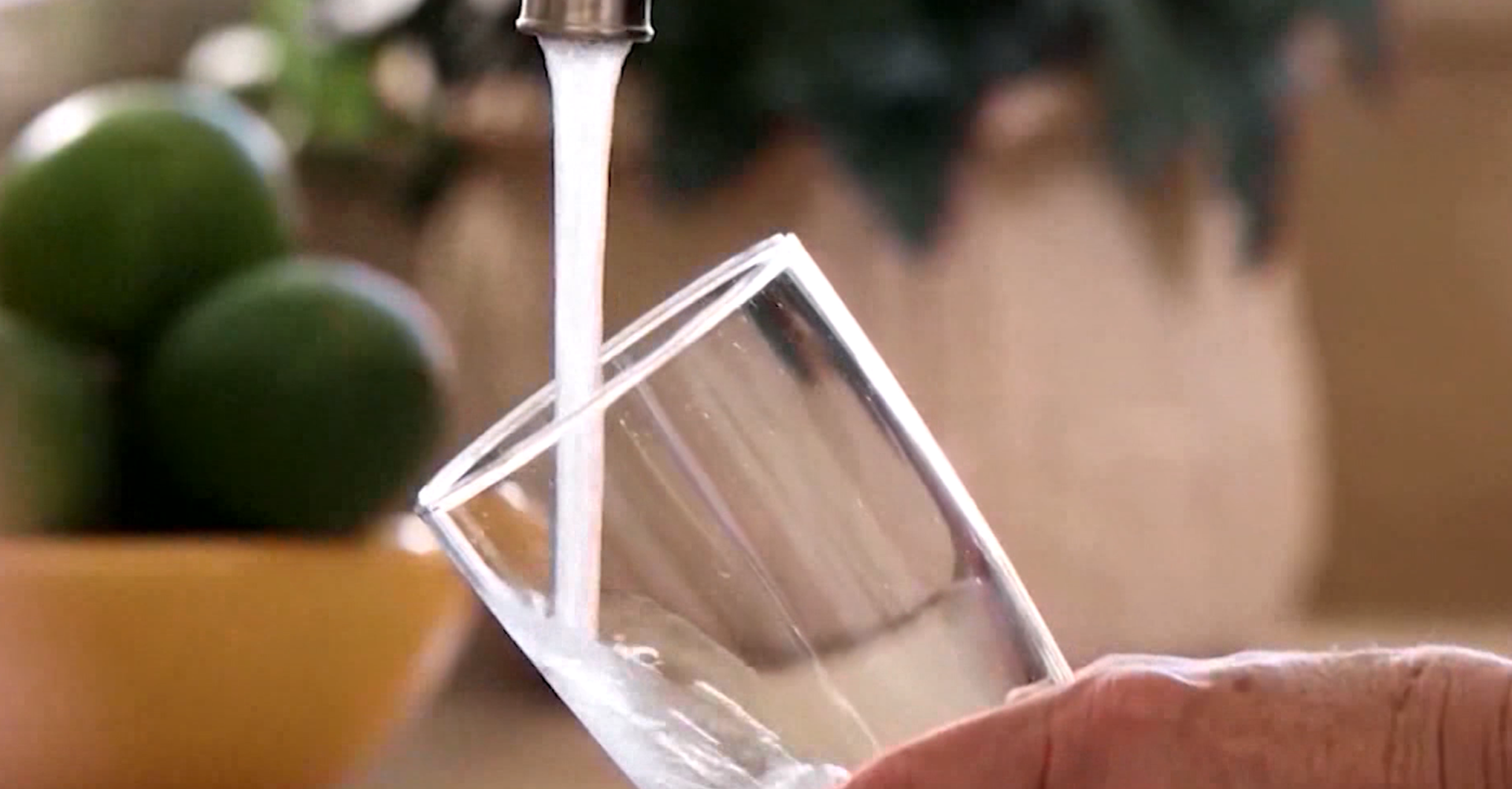 El Paso Water Invita a la Comunidad a Discusiones sobre el Aumento de Tarifas de Agua