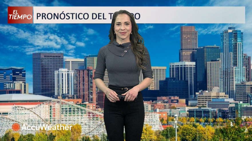 Pronóstico del Tiempo en Santa Barbara: ¡Martes Cálido y Agradable!