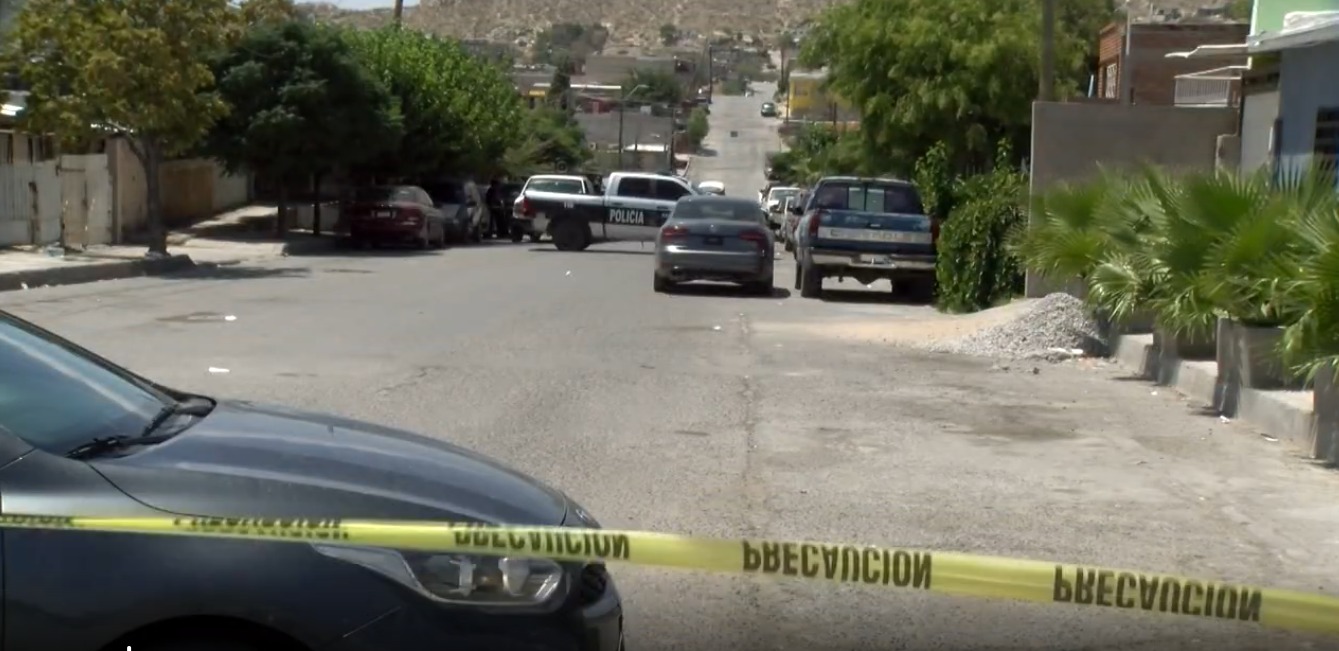 Disminución de feminicidios en Ciudad Juárez en 2025: Un rayo de esperanza en la lucha contra la violencia