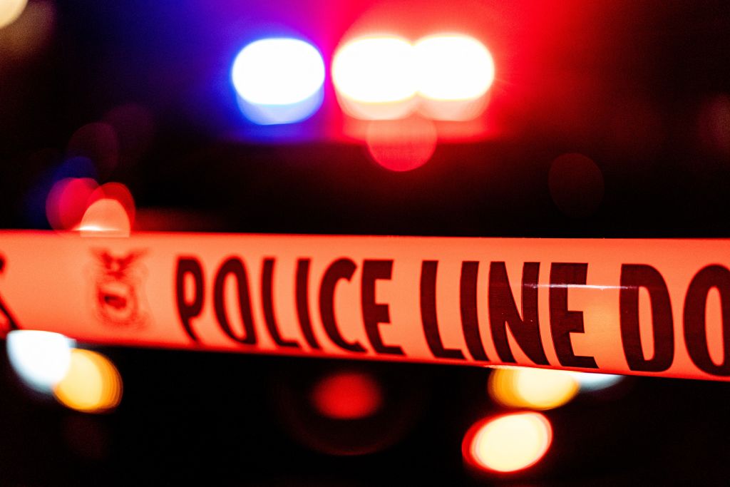 Amenazas de Bomba Obligan a Evacuar Escuelas en Kansas: Aumenta la Seguridad