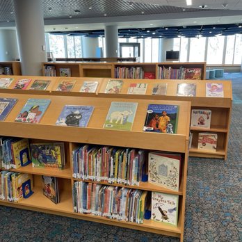 Los Libros Más Prestados en la Biblioteca Pública de Denver en 2025: Tendencias de Lectura Reveladas