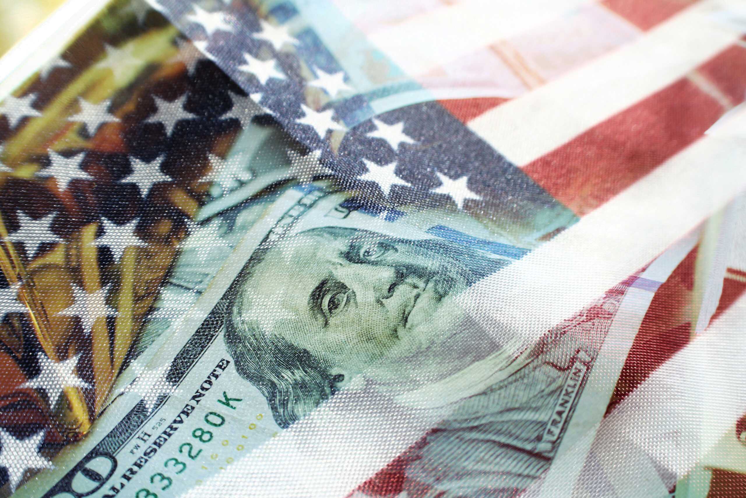 Inflación en Denver: Caída Histórica de Precios Beneficia a los Consumidores