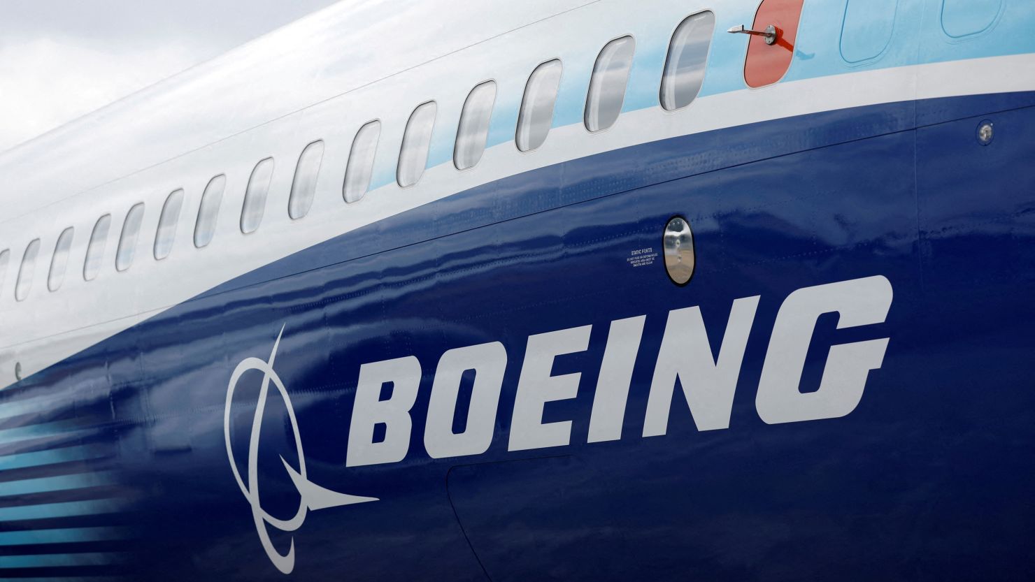 Boeing Wichita: SPEEA Suspende Negociaciones Laborales Temperariamente