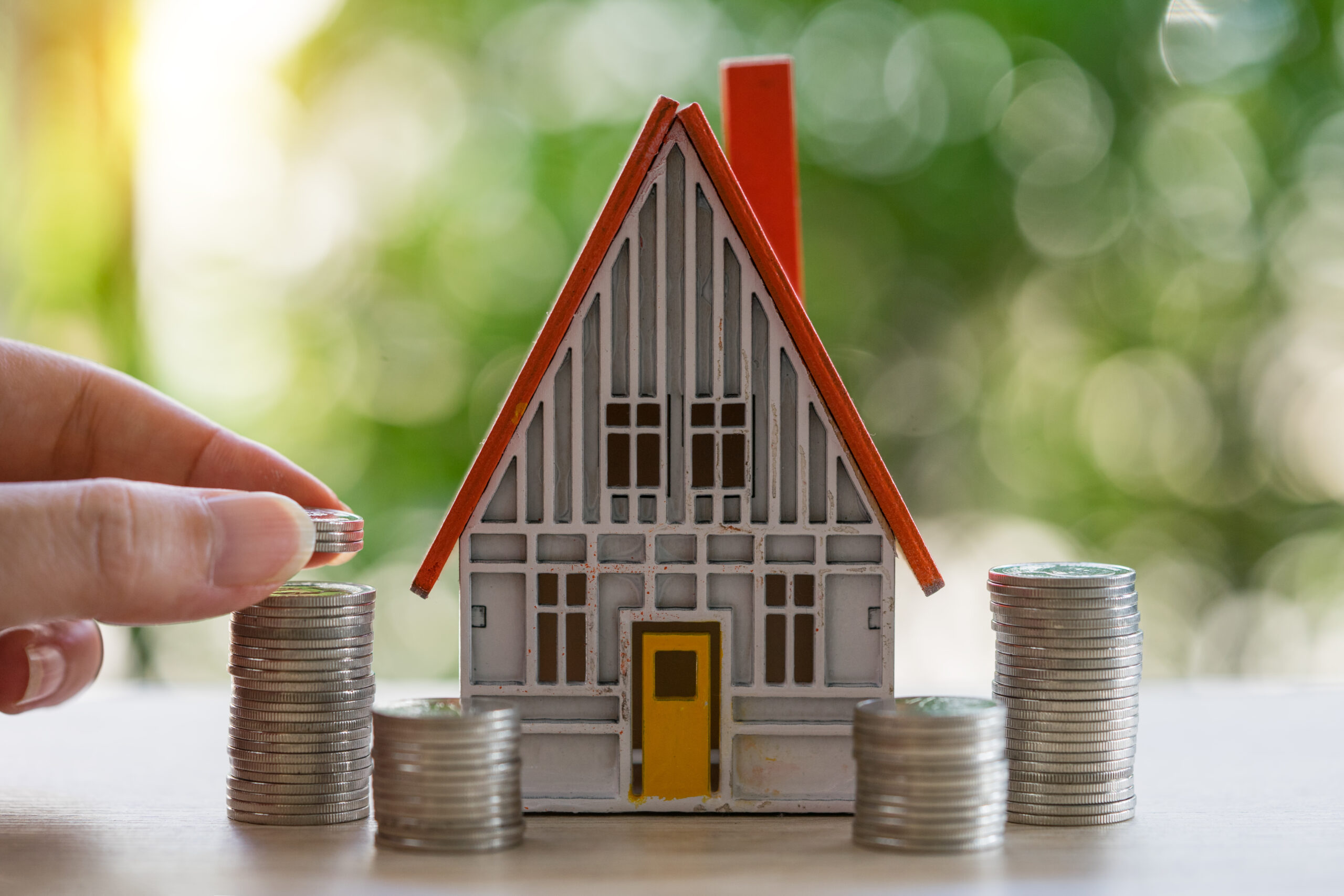 Precios de Viviendas en Denver: Caída y Estrategias para el 2026