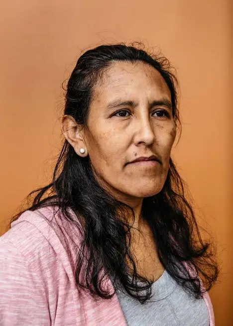 Audiencia de fianza para Jeanette Vizguerra: Un avance en su detención migratoria en Colorado