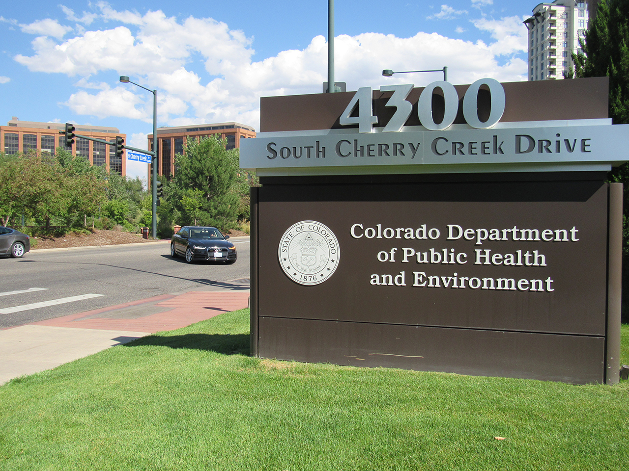 Colorado avanza hacia la modernización de su sistema educativo y de empleo