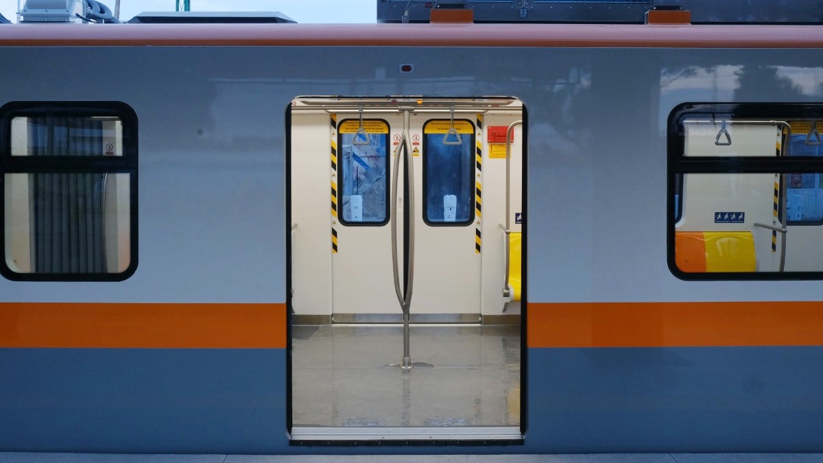 Todo lo que necesitas saber sobre el horario del servicio de la Línea 4 del Tren Ligero en Guadalajara este 15 de diciembre