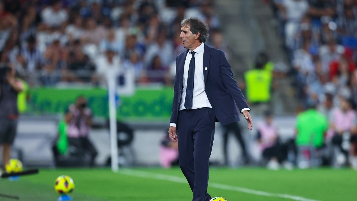 Guillermo Almada se prepara para unirse al Real Oviedo: El club paga su cláusula de salida del Valladolid