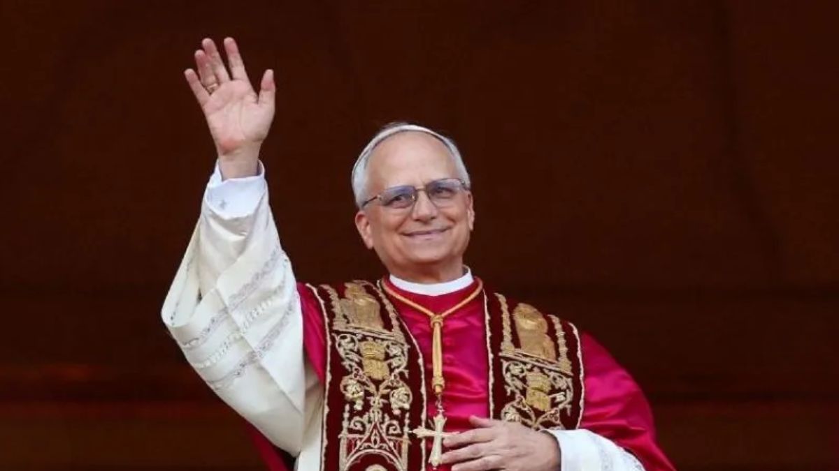 La Visita del Papa León XIV a México Continúa en Suspenso, Asegura el Arzobispo de Puebla