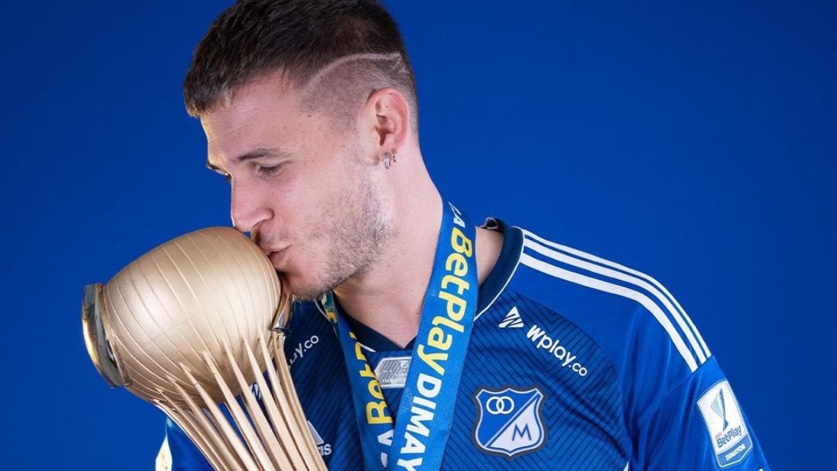 ¡La Franja Se Fortalece! Juan Pablo Vargas se Une al Club Puebla