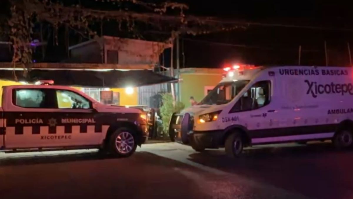 Alerta en Puebla: Joven Universitario Encontrado Muerto en Su Cuarto Rentado en Xicotepec