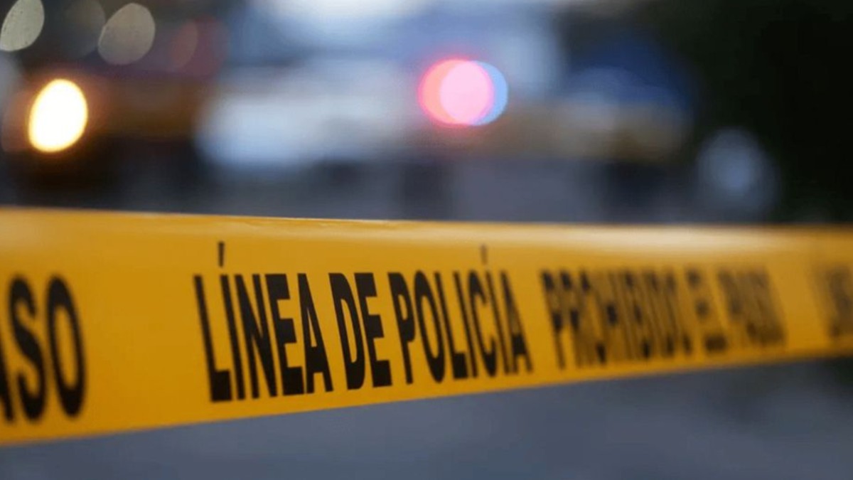 Asesinato a Balazos en Irapuato: Hombre Resiste a Asalto y Pierde la Vida