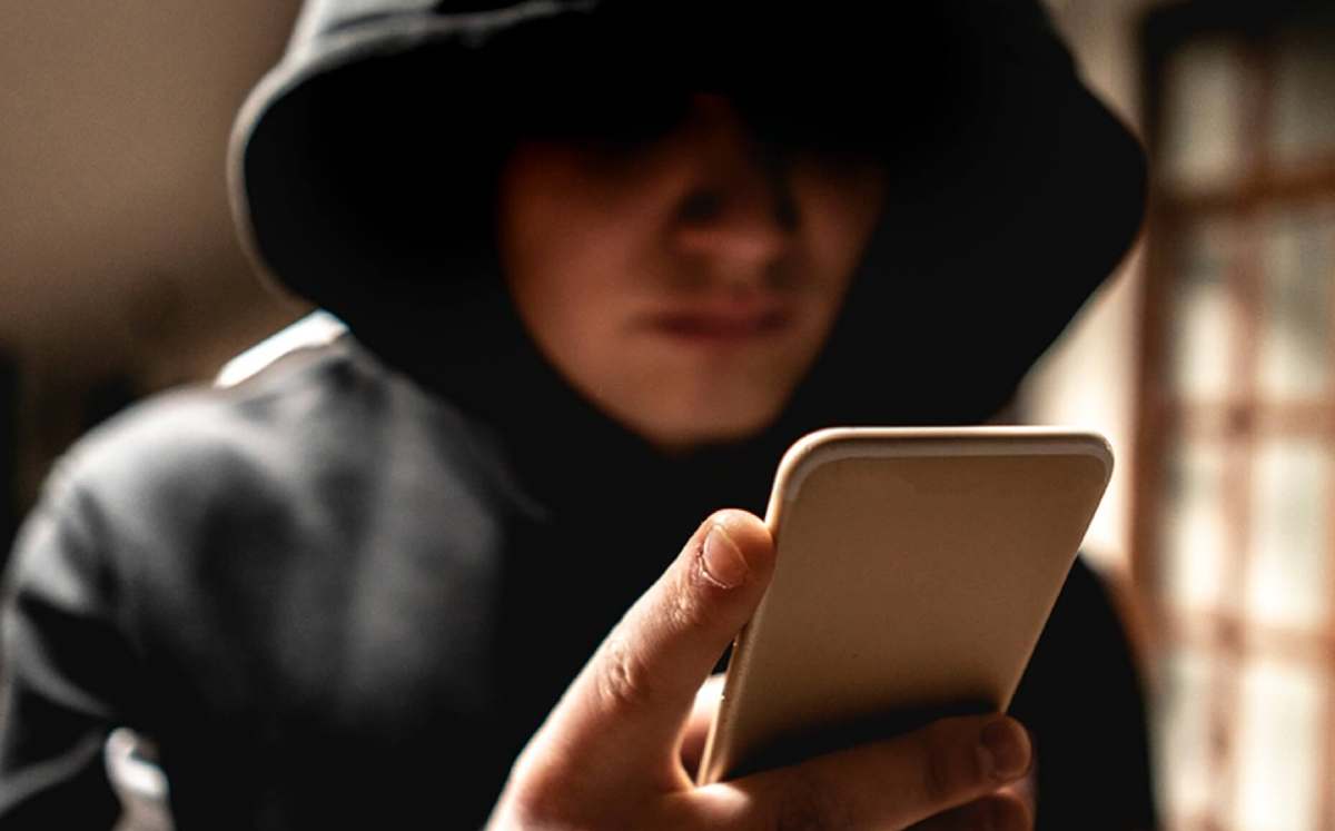 Nuevo León Establece Récord de Extorsiones en 11 Meses con 879 Casos