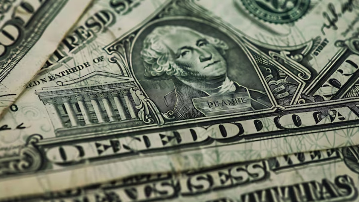 Precio del Dólar Hoy en México: Tipo de Cambio Actualizado al 13 de Diciembre de 2025
