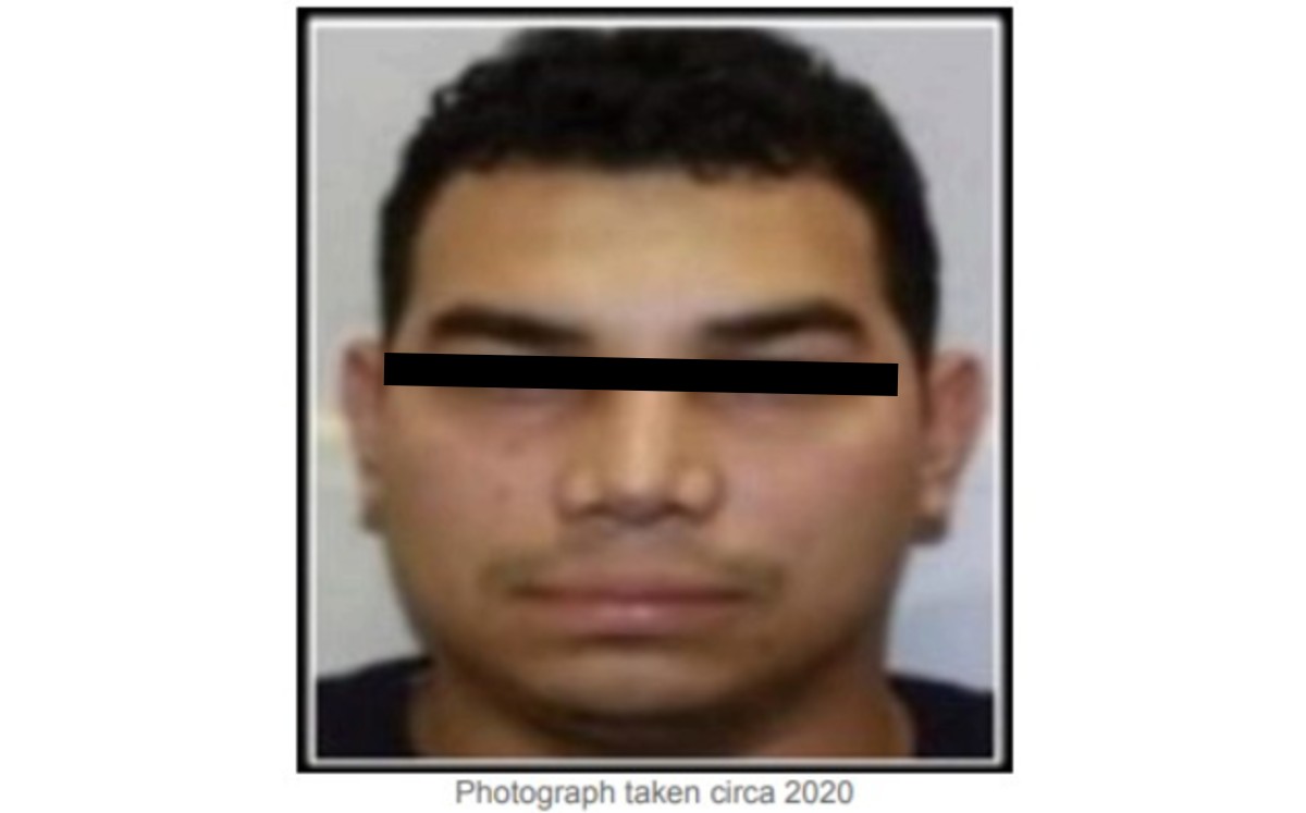 FBI Promueve Recompensa de $245,000 por ‘La Firma’, Líder del CJNG Implicado en Fraudes en México