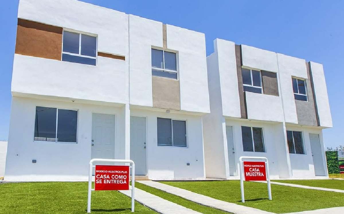 Desafíos en la construcción de vivienda en la Zona Metropolitana de Monterrey