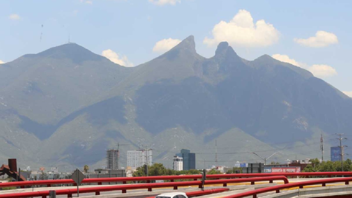 Clima en Monterrey: Pronóstico del Tiempo para Mañana, 13 de Diciembre de 2025